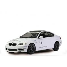 BMW M3 Sport 1:14