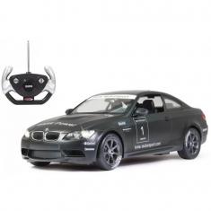 BMW M3 Sport 1:14