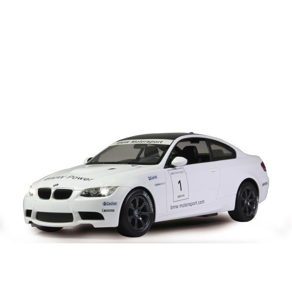 BMW M3 Sport 1:14 - JAM-403070