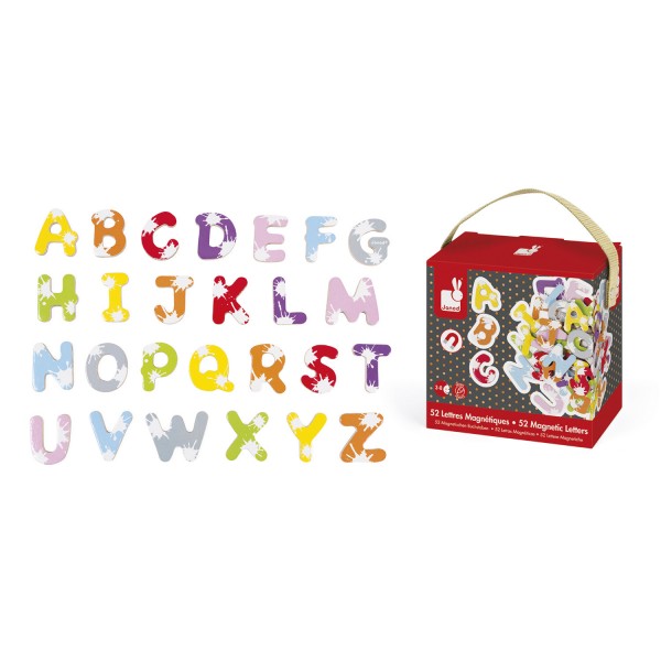 4 images 1 mot niveau 144 3 lettres