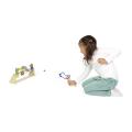 Miniature 5
