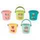 Miniature Bath Buckets My Baby Year