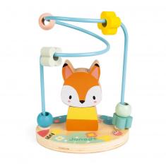 Looping Fox Pure