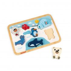 18 A 24 Mois Sur Rue Des Puzzles Com 18 A 24 Mois Sur Rue Des Puzzles Com