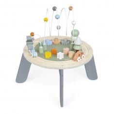 Jouet Bebe Et Jeux D Eveil Tous Les Premiers Jeux Et Jouets De Bebe Sur Avenue Des Jeux
