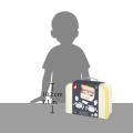 Miniature 7