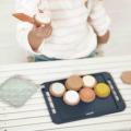 Miniature 5