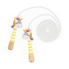 Comba unicornio Applepop