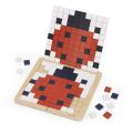 Miniature 6