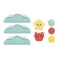 Miniature 4