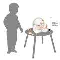 Miniature 4