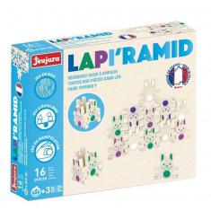 Lapi'ramid