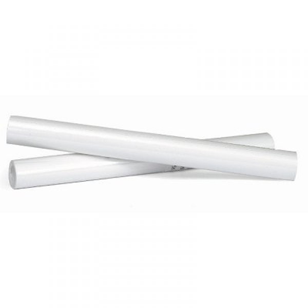 2 Drawing board paper refills - Jeujura-8998