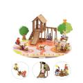 Miniature 2