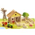 Miniature 1