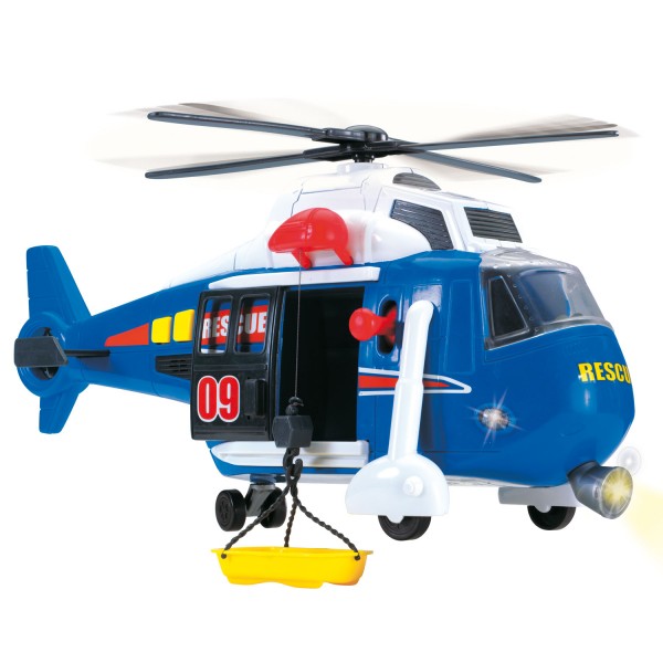 Hélicoptère animé - JohnWorld-JW209118356-2