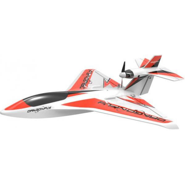 Josway Dragonfly V3 RTF - 556302V3