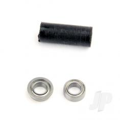 Bearing Set