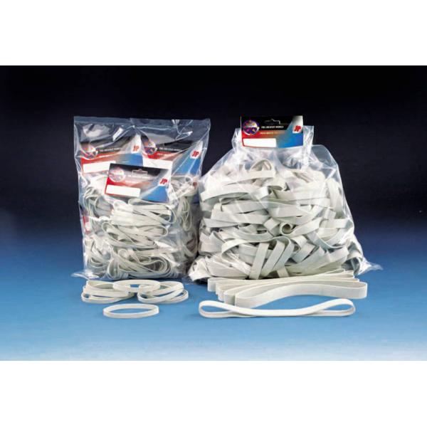 100mm (4.0ins) Rubber Bands (13 x 10) - JPD5507904