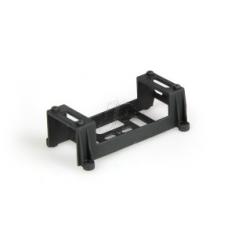 Twister Police Helicam Battery Holder Set