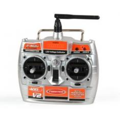 Twister 400S V2 Transmitter Mode-2 (1)