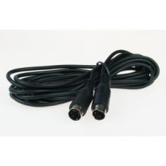 Twister Tx Trainer Cable 