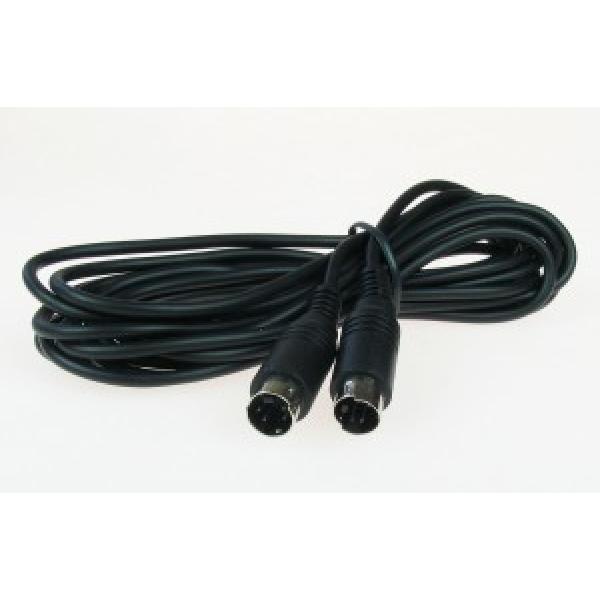Twister Tx Trainer Cable  - JP-7711300