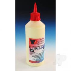 Jet Set Rapid PVA Glue 500g