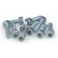 M3x10 Socket Cap Bolt (par 10)