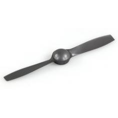 Propeller - Electrafun R/C 