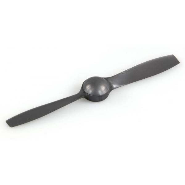 Propeller - Electrafun R/C  - JP-JPELE25