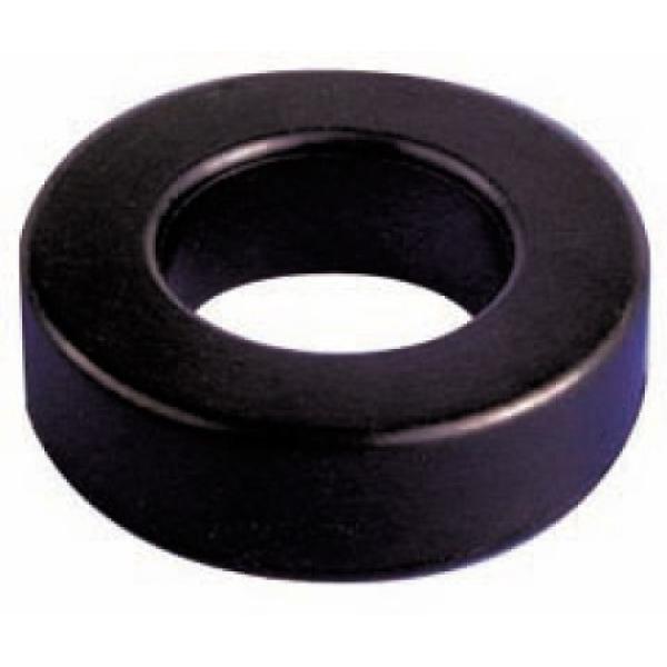 Car Starter Rubber  - JP-5508130