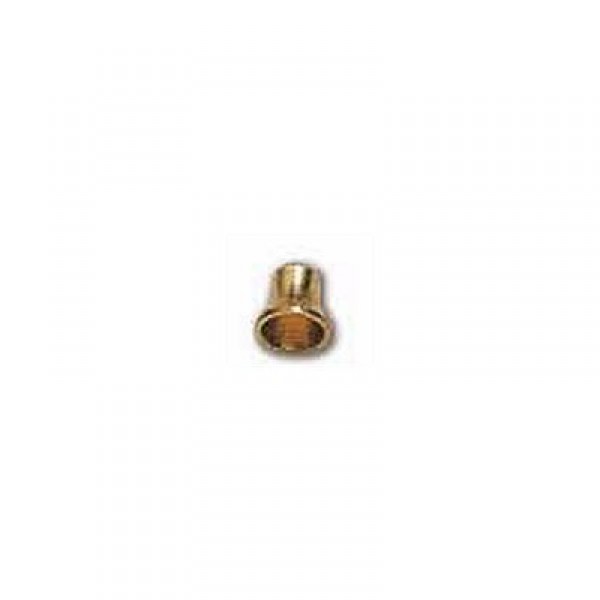 80052 Ships Bell 5mm (8)  - Constructo-80052