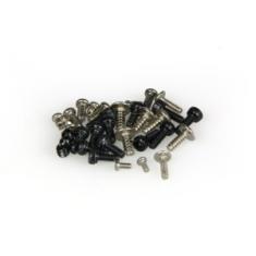 Twister Police Helicam Screw Set