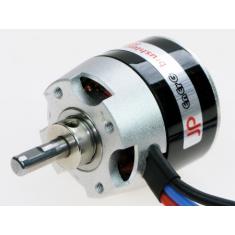 Moteur Brushless 600 O/R 1100 (C35-14) ENERG