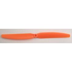 Helice Ep1060 Elec.Flight 10X6 (254X152mm) 