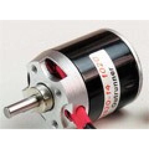 Moteur brushless outrunner C28-12 900RPM/V - JP-4445495