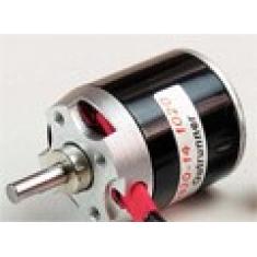 Moteur brushless outrunner C28-12 900RPM/V