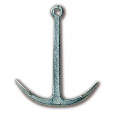 80034 Anchors 36 X 45mm (2) 