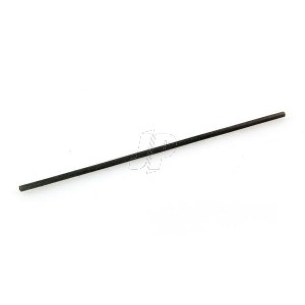 MINI TWISTER SPORT BOOM (CARBON FIBRE) (1) - JP-6605690