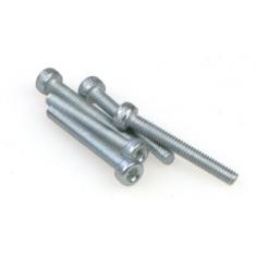 M2x10 Socket Cap Bolt (5x5)