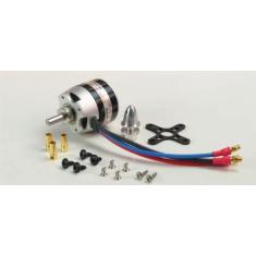 Moteur Brushless 600 O/R 1550 (C35-14) ENERG