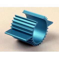 HEAT SINK/MOUNT (380/400 MOTOR) EHS-400