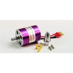 B36-18 2300 RPM/V ENERG BRUSHLESS MOTOR