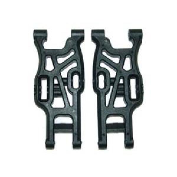 XV347R1 SUSPENSION ARM - LOWER REAR - JP-9924574