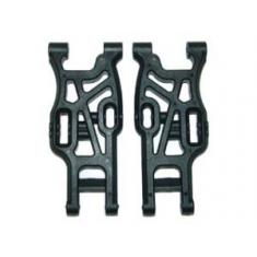 XV347R1 SUSPENSION ARM - LOWER REAR