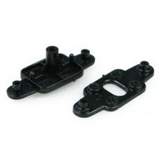 S012-12 LOWER BLADE GRIP SET