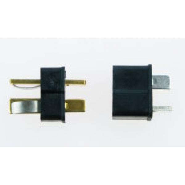 Mini Prise Dean Ultra Plug  - JP-5508128