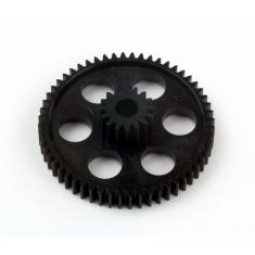 Ips-42 S2 Gearbox 56T Spur Gear Only 