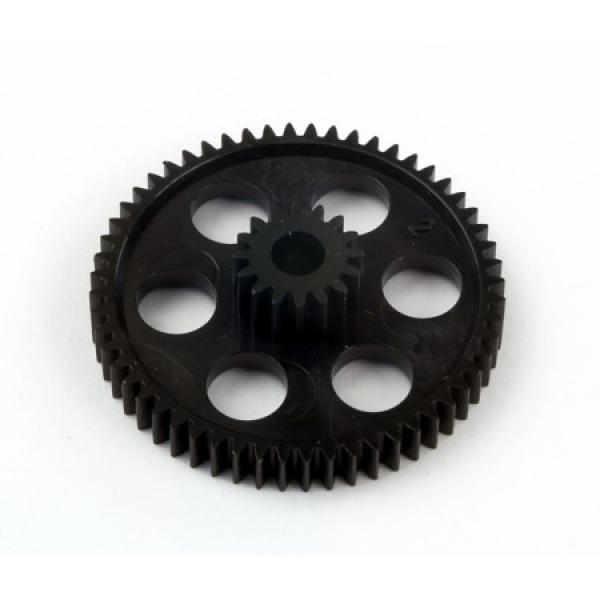 Ips-42 S2 Gearbox 56T Spur Gear Only  - JP-4460376